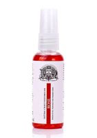 Massage Oil - Rose - 50 ml