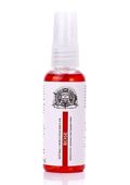 Massage Oil - Rose - 50 Ml