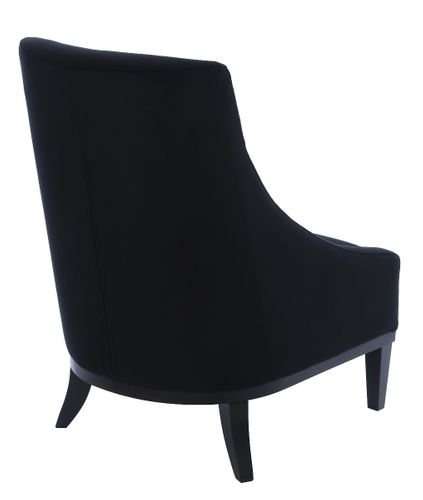 Fotel Alexia 65x83x95 cm na Arena.pl