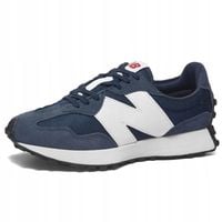 New Balance buty męskie MS327CNW niebieski rozmiar 42,5