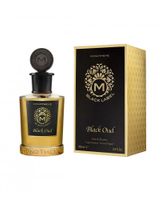 MONOTHEME BLACK OUD WODA PERFUMOWANA 100ML UNISEX