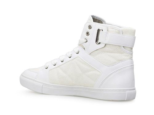 G by Guess GUESS-032 41 na Arena.pl