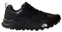 Buty męskie THE NORTH FACE OFFTRAIL TR GORE-TEX (NF0A8A9XKX71) 46