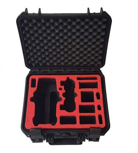 Walizka MC-Cases do DJI Mavic Compact na Arena.pl