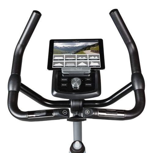 FLOW FITNESS ROWER PROGRAMOWANY TURNER DHT2000i na Arena.pl