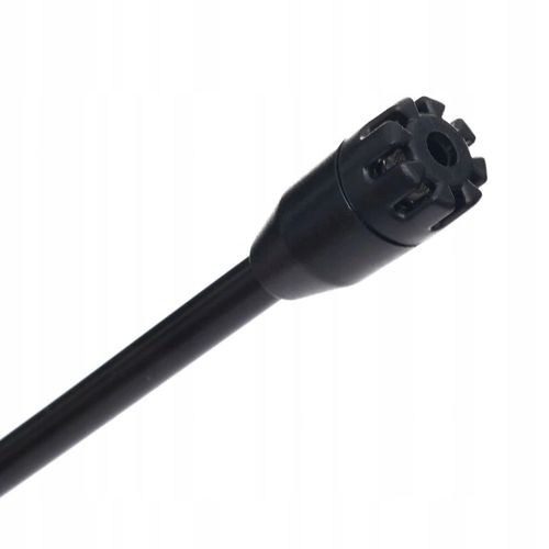 DETEKTOR GAZU KD11397 na Arena.pl