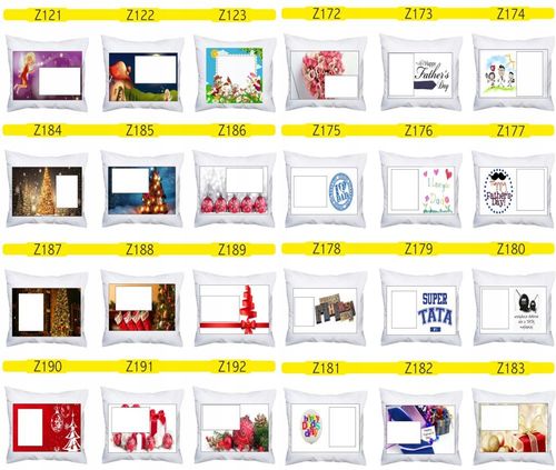 prezent NA dzień chłopaka męża FOTO poduszka na Arena.pl