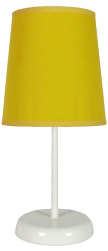 GALA Lampa 1X40W na Arena.pl