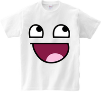 Koszulka T-shirt Roblox