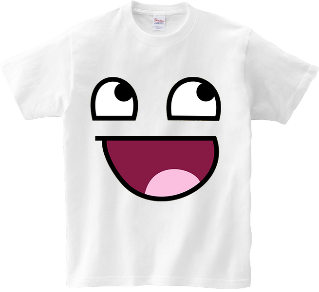 Koszulka T-shirt Roblox zdjęcie 1