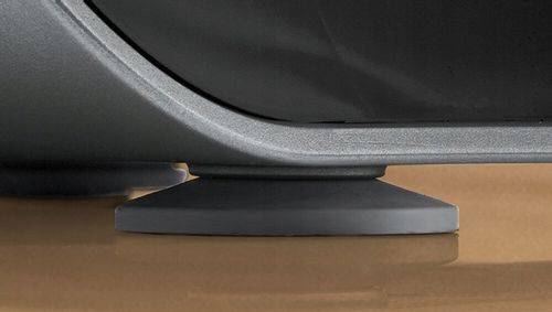 Robot kuchenny planetarny BOSCH MUM5XC4E 1000 W na Arena.pl