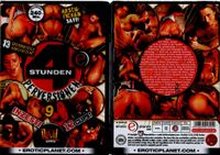 DVD PERVERSIONEN 9 INZEST ANAL FETYSZ !!!