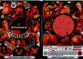 DVD PERVERSIONEN 9 INZEST ANAL FETYSZ !!!