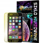 SZKŁO HARTOWANE DO APPLE IPHONE 7 / 8 / SE 2020 / SE 2022 SZKIEŁKO OCHRONNE