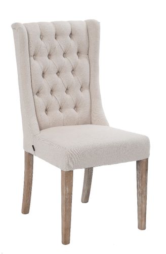 Krzesło Andover 51x63x104cm # na Arena.pl