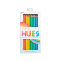 product-compare-52259132