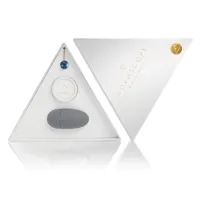 bijoux indiscrets horoscope sagittarius zestaw prezentowy strzelec