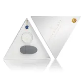 bijoux indiscrets horoscope sagittarius zestaw prezentowy strzelec