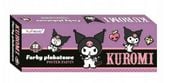 farby plakatowe 12 kol. 20 ml kuromi 3892