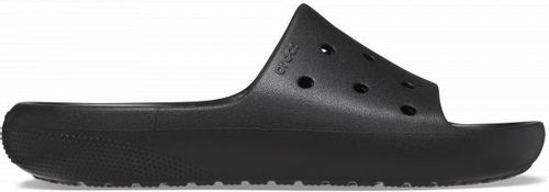 Damskie Buty Klapki Crocs Classic V2 209401 Slide 37-38 na Arena.pl