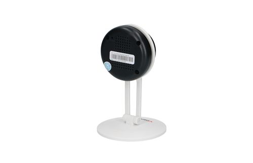 Kamera WI-FI N2 - Biała na Arena.pl