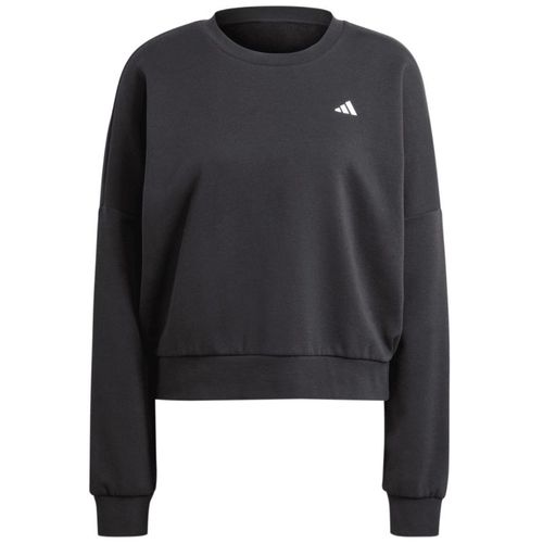 Bluza adidas Essentials Small Logo W IX7940 L na Arena.pl