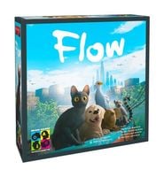 gra flow 0136
