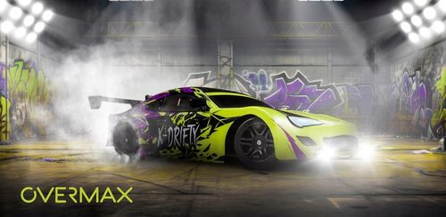 Samochód Auto sterowane do DRIFTU RC 20km/h 3 lat + Drifting Wyścigi Zdalne na Arena.pl