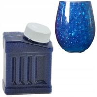 WODNE ŻELOWE KULKI PISTOLET KARABIN 7-8mm 20000