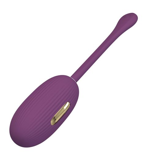 pretty love   doreen, 12 vibration functions 3 electric shock functions na Arena.pl