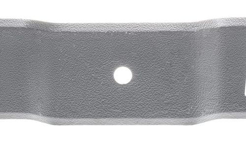 Nóż kosiarki Ariens deck 127cm IBS CZĘŚĆ ORYGINALNA 169381400 na Arena.pl