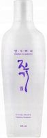 Daeng Gi Meo Ri Vitalizing Treatment odżywka regenerująca do włosów 145ml