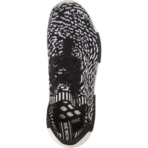 adidas NMD R1 PK 013 na Arena.pl