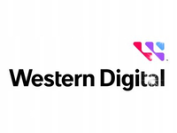 Western Digital Wd Green SN3000 NVMe Ssd 2TB M.2