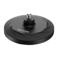 baza mocowania telesin do kamery insta360 go3