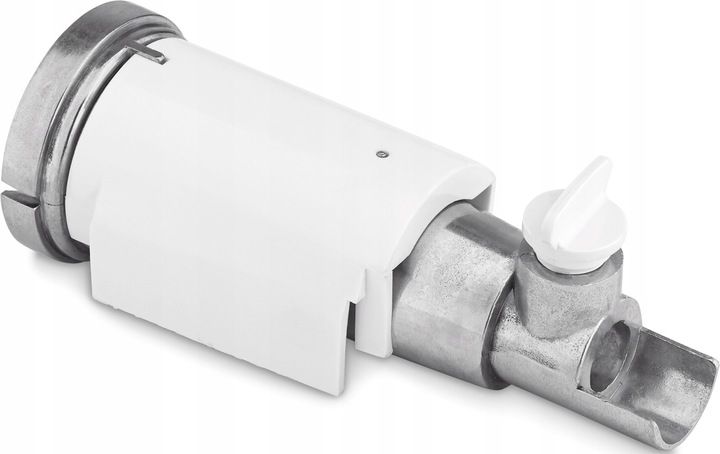 Maszynka do mięsa ZELMER ZMM4055B zdjęcie 8