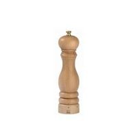 Młynek ręczny do pieprzu PEUGEOT PARIS 22CM