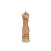 Młynek ręczny do pieprzu PEUGEOT PARIS 22CM