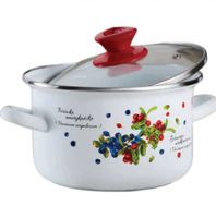 product-compare-61048979