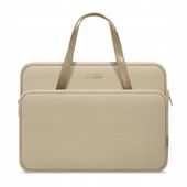 Pokrowiec / etui na laptopa Tech-protect 13,14"