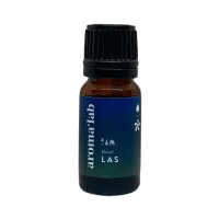 # AROMALAB LAS mieszanka naturalnych olejków eterycznych (10 ml)