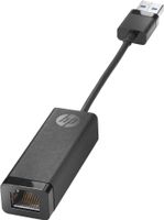 HP Adapter USB 3.0