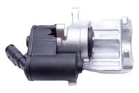 ZACISK HAMULCOWY TYŁ PRAWY AUDI A6 C6 2.0 TDI