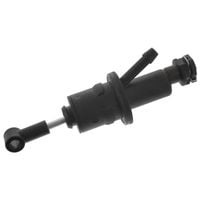 product-compare-63903486