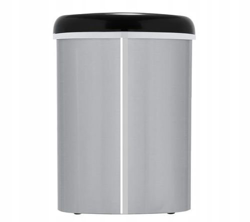 Kostkarka do lodu RAVEN EKDL001 na Arena.pl