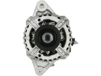 A0328 ALTERNATOR AS-PL