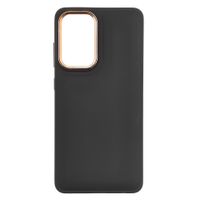 etui do samsung galaxy a52 5g w390 czarny