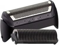 GŁOWICE FOLIA BLOK OSTRZY GOLARKI BRAUN 10B / 20B