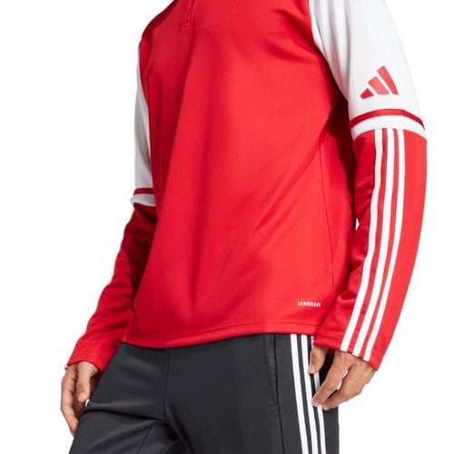 Bluza adidas Squadra 25 Training M JD2979 S na Arena.pl