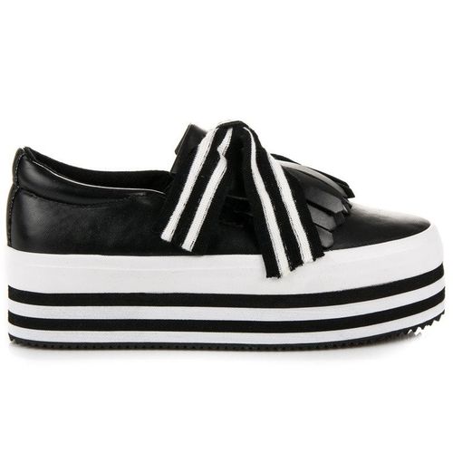 MODNE TRAMPKI VICES Rozmiar - 40 na Arena.pl